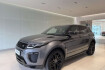 Land Rover Range Rover Evoque HSE Dynamic Range rover evoque td4 hse dyn. black pack pano