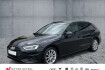 Audi A4 Advanced 35 tdi s tr advanced 5jg+matrix+nav+acc