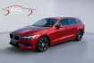 Volvo V60 Momentum Pro kombi momentum pro