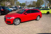 Audi A4 Advanced avant 40 tdi advanced navi plua xenon