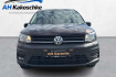 Volkswagen Caddy Maxi Join 1 4 tsidsg rampe rollst. mobitec