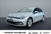 Volkswagen Golf Variant Goal Golf variant viii 2.0tdi led+/ahk/navi/acc/app