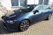 Mercedes CLA Edition 1 Benz cla 180 sb*navi*led*kamera*ambiente*totwinkel*spurhalte?