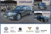 Volkswagen Passat SW Business Passat variant business kamera/iqlight/