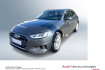 Audi A4 Advanced 35 tdi led navi klima pdc sitzhz.
