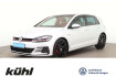 Volkswagen Golf GTI Performance Golf gti golf 7 vii gti 2.0 tsi dsg performance acc/led/k