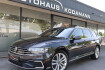 Volkswagen Passat SW GTE Passat variant gte*virtual*acc*kamera*shz*18