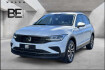 Volkswagen Tiguan Active 2.0 tdi active acc ahk gjr