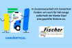 Volkswagen Passat SW Business Passat variant business ahk schwenkbar bis 2000kg