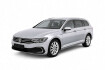 Volkswagen Passat SW GTE Passat variant gte dsg kamera leder ahk led navi gte