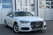 Audi A4 Sport avant 40 tdi sport *virtual*massage*headup*