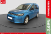 Volkswagen Caddy Life kombi 2.0 tdi life ab 211eur ahk navi shz klima