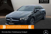 Mercedes CLA Progressive Benz cla 250 e progressive+led+kamera+totw+8g