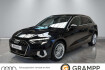 Audi A3 Advanced advanced 30 tdi +led+kamera+assists
