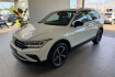 Volkswagen Tiguan Life *ehybrid*iq drive*head up*navi*app con*acc