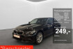 BMW Série 3 Sport 318 d 150 ps sport line led+navi+sideass+pdc