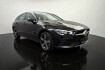 Mercedes CLA AMG Line Benz cla 250 cla 250e sb led*navi*ahk*ambient*wide*carplay