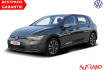 Volkswagen Golf 8 United Golf viii 2.0 tdi united led navi ahk pdc dab