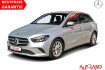 Mercedes Classe B Progressive Benz b 180 b180 progressive led navi tempomat sitzheizung