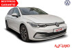 Volkswagen Golf 8 Life Golf viii variant 2.0 tdi dsg led navi panorama
