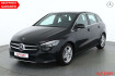 Mercedes Classe B Progressive Benz b 180 b180 progressive led navi kamera tempomat dab