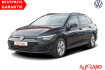 Volkswagen Golf 8 Life Golf viii variant 2.0 tdi life dsg navi acc ahk