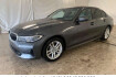 BMW Série 3 Advantage 330 e advantage laser headup acc cockpprof kam