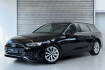 Audi A4 Advanced avant 40 tfsi advanced*sport*acc*navi*led*