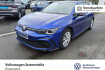 Volkswagen Golf 8 R-Line Golf viii 1.5 tsi r line*panorama*led matrix*