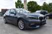 BMW Série 1 Advantage Bmw 120  120 i lim. advantage « navi/shz/pdc/led »