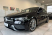 Mercedes CLA AMG Line Benz cla 180 cla 180 amg line shz/navi/kamera/panorama/led