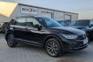 Volkswagen Tiguan Life 2.0 tdi life led*ahk*acc*shz*navi*app