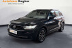 Volkswagen Tiguan Life 2.0 diesel life