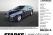 Volkswagen Golf Variant R-Line Golf variant 2.0 tdi dsg life led matrix ahk navi acc