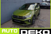 Volkswagen Taigo R-Line 1.5 tsi dsg 3 x r line pano/virtual/k less