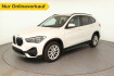 BMW X1 Advantage x1 sdrive20i advantage led+navi+pdc+shz+temp+ bc