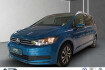 Volkswagen Touran Active 1.5 tsi active ahk*7sitze*navi*shz*lm16