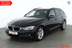BMW Série 3  318 318i touring sportline led navi sitzheizung ahk