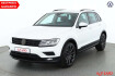 Volkswagen Tiguan Comfortline 1.5 tsi dsg comfortline led navi acc
