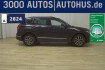 Volkswagen Tiguan Life 2.0 tdi life navi led rfk ahk