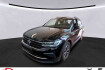 Volkswagen Tiguan Life life dsg 245ps ehybrid navi+gjr+rkam+carplay