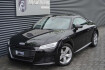 Audi TT Coupé  Tt coupe 2.0 tfsi quattro|virtual|sportsitze|pdc