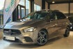 Mercedes Classe B AMG Line Benz b 200 amg*pano*multibeam*ahk*360kam*navi*temp*