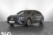 Mercedes CLA Progressive Benz cla 180 progressive 360 +led+17