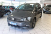 Volkswagen Touran Join 1.5 tsi join opf panorama ahk 7sitzer