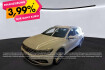 Volkswagen Passat SW Business Passat variant 2.0 tdi dsg business ahk navi kam
