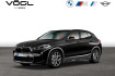 BMW X2 M-Sport X xdrive20d m sport x head up hifi