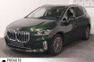 BMW Série 2 Coupé Luxury Line Bmw 218  218 i active tourer luxury line acc/rfk/kmfrtzgng