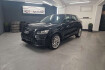 Audi Q2 Sport 40 tfsi quattro sport s line