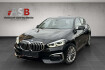 BMW Série 1 Luxury Line Bmw 120  120 d luxury line automatik*klimaautomatik*led